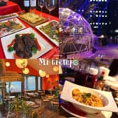 Mi tiempo ミティエンポ 3