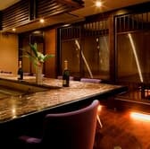 博多百旬酒場 GOTOKU ごとく 3