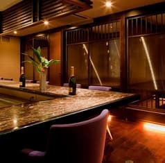 博多百旬酒場 GOTOKU ごとく 2