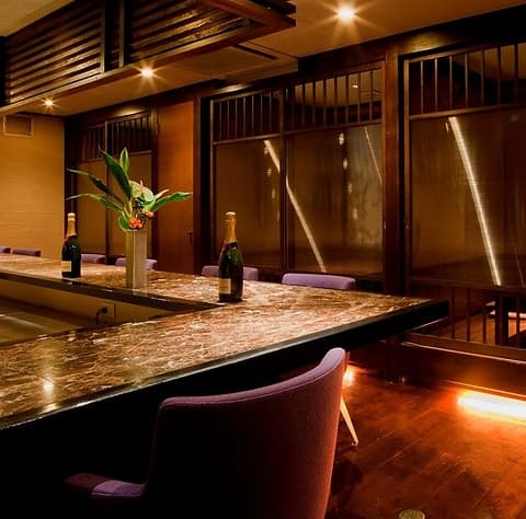 博多百旬酒場 GOTOKU ごとく