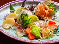 つかさ酒味工房 2