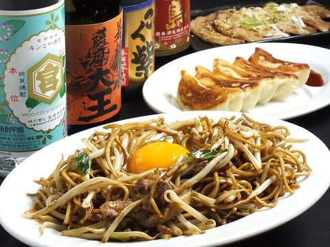 あぺたいと 板橋店