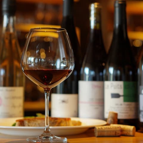 ニッケルのあし