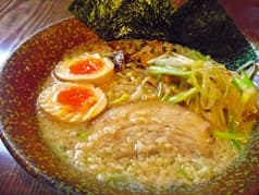 岩本屋 高岡横田店 2