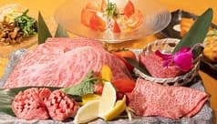 肉の匠　永田屋 2