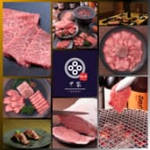 尹家 インヤ 池袋店 3