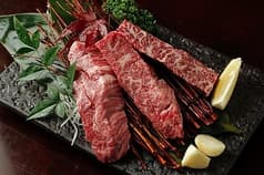 焼肉スタミナ苑 月島店 2