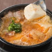 韓国ごはん 酒家 ダイダイ 大名古屋ビルヂング店 3