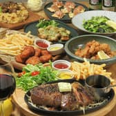 teppan dining EN BASE エンベース 3