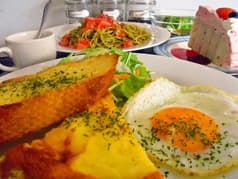 B-House ビーハウス 沼津 2