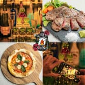 Nacho ナチョ 大宮東口 3