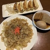 飲み友酒場わかにゃん 3