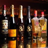 &happy life アンドハッピーライフ 3