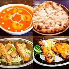 パリワール 宮古島 2