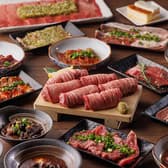 焼肉 朧 名古屋駅店 3