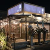 和食ダイニング 吉ト成 3