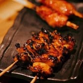 やきとり HIGASHI 関内 3