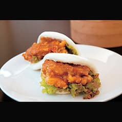 京風中華厨房上上 2