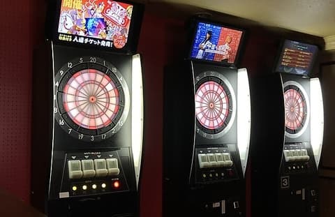 カラオケパラダイス 大岡山店