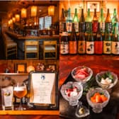 旬菜酒房 ほおずき 3