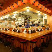 大衆居酒屋 やまと 岐阜駅前店 3