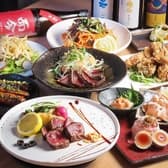 炭焼まるたん 本店 3