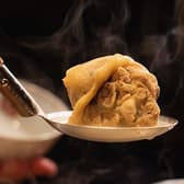 博多水炊きhiro 3