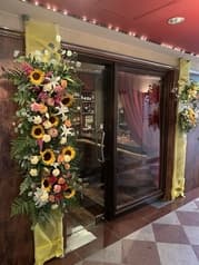 BarAtelier 銀座店 別館 2