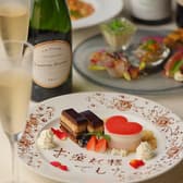 パパミラノ 阪急グランドビル店 3