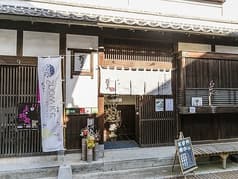 プリザーブドフラワー&カフェ 花みづき 2