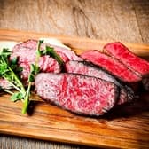 肉とワイン ワラカルネ 津田沼店 3