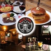 WILD CATs ワイルドキャッツ 3