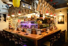 味和居Dining 敬Kei 2