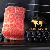三茶 焼肉 牛8 3