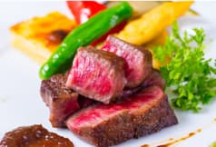 肉とイタリアン 厨ぼうず 2