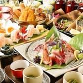 居酒屋新鮮倶味一宮店 3