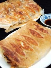 中国家庭料理 ニイハオ 本店 東口 2