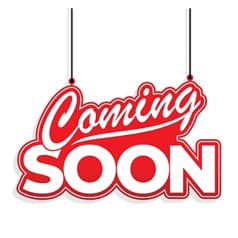 オロチと柊 別府駅市場店 2