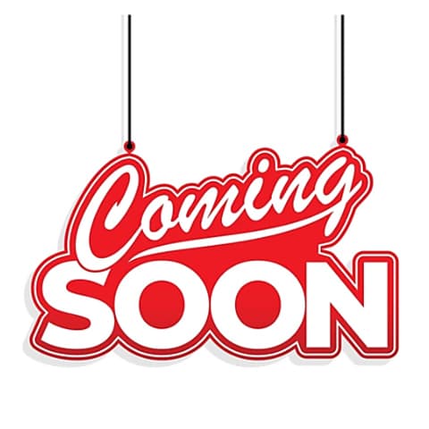 オロチと柊 別府駅市場店