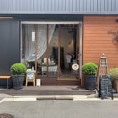 ウケるアトリエカフェ 3