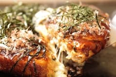 食彩館ねぎぼーず 本店 2