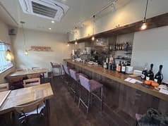 TRICOLORE トリコローレ 2