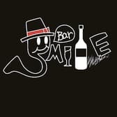 Bar SMILE 3
