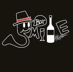 Bar SMILE 2