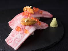 肉屋一ノ剱 いちのけん 2