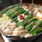 京 MIYAKO みやこ 吉祥寺店 3