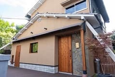 今泉いっこん 2