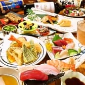 居酒屋 和心魚菜 陽なた 3