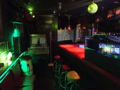 Funky★D ファンキーディー 2