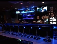 韓国バー style 2